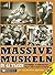 Massive Muskeln