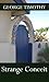 Strange Conceit
