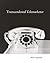 Transcendental Telemarketer