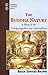 The Buddha Nature: A Study of the Tathāgatagarbha and Ālayavijňāna