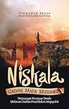 Niskala