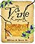 The Vine Keeper . . . messages in Poetry and Prose by William S. Peters Sr. The Vine Keeper . . . messages in Poetry and Prose by William S. Peters Sr.