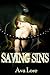 Saving Sins