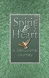 Spirit and Heart ...