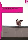 Compañero paciente