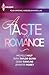 A Taste of Romance by Michele Hauf