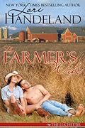 The Farmer's Wife