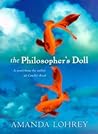The Philosopher's Doll