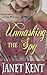 Unmasking the Spy by Janet Kent