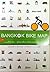 BANGKOK BIKE MAP แผนที่ปั่น...