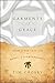 Garments of Grace by Timothy E. Crosby