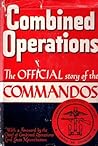 Combined Operatio...