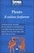 Il soldato fanfarone by Plautus Il soldato fanfarone by Plautus