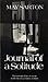 Journal of a Solitude