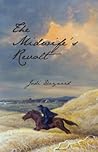 The Midwife's Revolt by Jodi Daynard