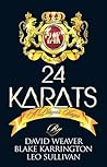24 Karats 24 Karats