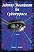 Johnny Moonbeam in Cyberspace (Johnny Moonbeam, #1)