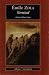 Germinal (Les Rougon-Macquart, #13)