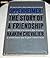 Oppenheimer: The Story of a Friendship