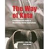 The Way of Kata: ...