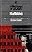 Ratking (Aurelio Zen, #1)