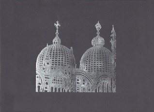 Allurements of Cabochon (Passport Levant)