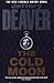 The Cold Moon by Jeffery Deaver