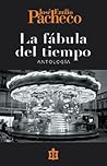La fábula del tiempo