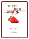Irgendwie anders by Chris P. Rolls