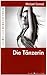 Die Tänzerin by Michael Conrad