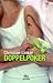 Doppelpoker