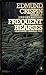 Frequent Hearses (Gervase F...