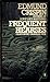 Frequent Hearses (Gervase Fen, #7)
