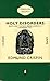 Holy Disorders (Gervase Fen...