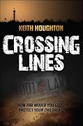 Crossing Lines