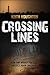 Crossing Lines (Gabe Quinn #2)