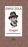 Krogen