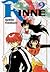 Rinne, Vol. 9