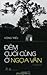 Đêm cuối cùng ở Ngọa Vân by Uông Triều