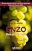 Enzo. Una storia vera