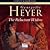 The Reluctant Widow by Georgette Heyer