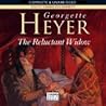 The Reluctant Widow by Georgette Heyer
