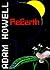 ReEarth