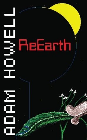 ReEarth