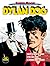 Dylan Dog Super Book n. 22: Delitti a passo di danza - C'era una volta... - Il ritorno degli Uccisori