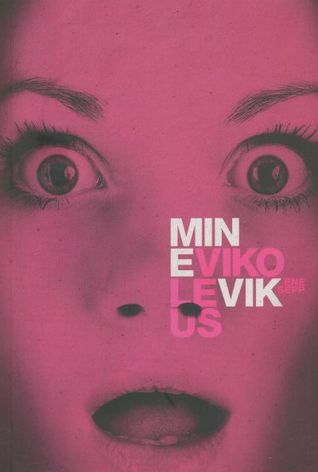 Minevik olevikus (Paperback)