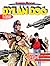 Dylan Dog Super Book n. 23: Il mondo perduto - Era morta - Le vie dei colori