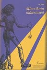 Trending Books