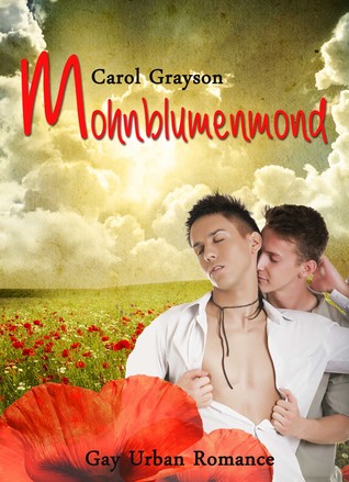 Mohnblumenmond