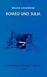 Romeo und Julia
